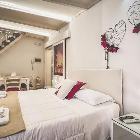 Cadelli Luxury &