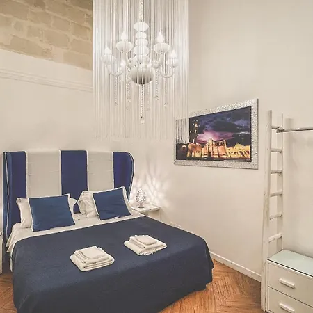 Cadelli Luxury & 4*