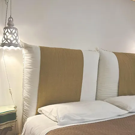 Cadelli Luxury &