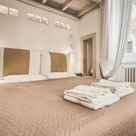 Cadelli Luxury & Lecce