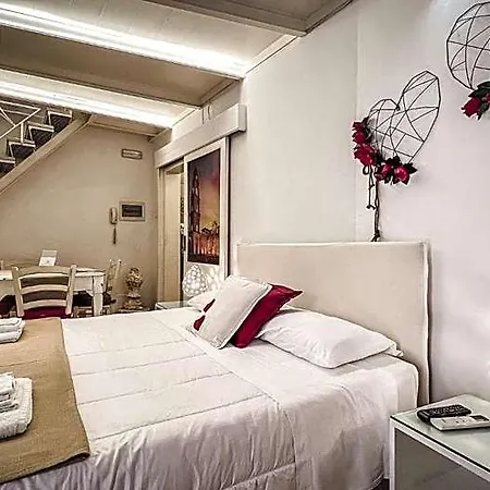 Cadelli Luxury & Bed and breakfast Lecce