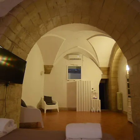 Cadelli Luxury & Panzió 4*