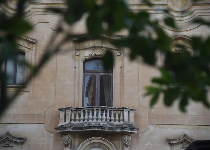 Cadelli Luxury & 레체