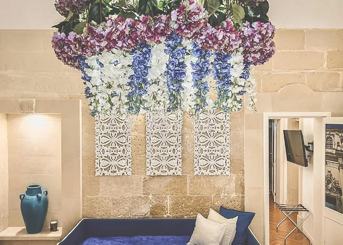 Cadelli Luxury &